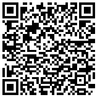 QR Code for bitcoin:bitcoin:bitcoin:bitcoin:bitcoin:bitcoin:bitcoin:litecoin:LebZJj8mkfBDZPCj1Xmo9tqDnBc2gFWb53