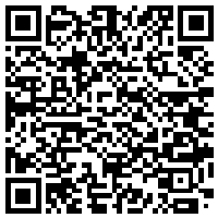 QR Code for bitcoin:bitcoin:bitcoin:bitcoin:bitcoin:bitcoin:bitcoin:litecoin:LebZi62FwR8ekEXbMqUGJyphbXL69NPrnD