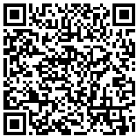 QR Code for bitcoin:bitcoin:bitcoin:bitcoin:bitcoin:bitcoin:bitcoin:litecoin:LebcjVfHibToTLMckZsvouxouAC7Sjp8KU