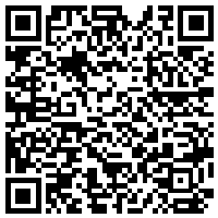 QR Code for bitcoin:bitcoin:bitcoin:bitcoin:bitcoin:bitcoin:bitcoin:litecoin:LebiFboZ3LPvmix28wvs7VwTZRaopTZCUW