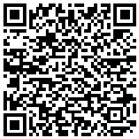 QR Code for bitcoin:bitcoin:bitcoin:bitcoin:bitcoin:bitcoin:bitcoin:litecoin:LebmkcC7F8gTS51gDCGNSRdTryb7Ex8w4z