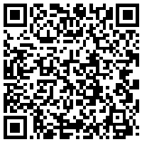 QR Code for bitcoin:bitcoin:bitcoin:bitcoin:bitcoin:bitcoin:bitcoin:litecoin:LebpF2ZF22KzWBFzLoAWXEUkFDA2MPR9eo