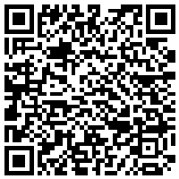 QR Code for bitcoin:bitcoin:bitcoin:bitcoin:bitcoin:bitcoin:bitcoin:litecoin:LebyPn5ZAzu1WEFjRbUpo7YkQxyU6R2mag