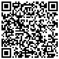 QR Code for bitcoin:bitcoin:bitcoin:bitcoin:bitcoin:bitcoin:bitcoin:litecoin:Lec149wU8Rc7aCELYcZ3Di4Q1ViQVfMaXm