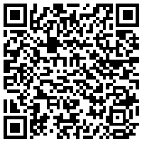 QR Code for bitcoin:bitcoin:bitcoin:bitcoin:bitcoin:bitcoin:bitcoin:litecoin:LecAQRLST7APu2UNX9XBWZ5iJobD8a8MMb