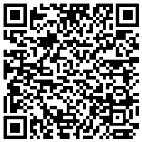 QR Code for bitcoin:bitcoin:bitcoin:bitcoin:bitcoin:bitcoin:bitcoin:litecoin:LecAYuj7nnmoM5fX7SpH3GpycB4qj8cPhG