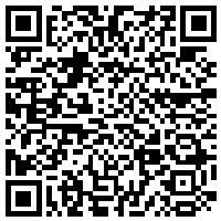 QR Code for bitcoin:bitcoin:bitcoin:bitcoin:bitcoin:bitcoin:bitcoin:litecoin:LecMHRm48bdT75gbSFLhCBYFJQcrFLEbqd