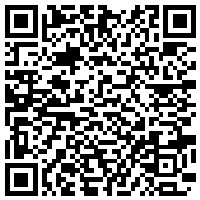 QR Code for bitcoin:bitcoin:bitcoin:bitcoin:bitcoin:bitcoin:bitcoin:litecoin:LecRHi3KB1WTDs9Mk86xtWsguRedBHKcdU