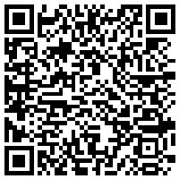 QR Code for bitcoin:bitcoin:bitcoin:bitcoin:bitcoin:bitcoin:bitcoin:litecoin:LecTbVYeCEBe2dxUBTeNzfEYfMdwRd5eE7