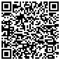 QR Code for bitcoin:bitcoin:bitcoin:bitcoin:bitcoin:bitcoin:bitcoin:litecoin:LecbJCH7oYMRKB56rtUW6fSqreBX3GXBeh