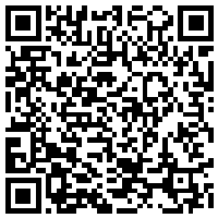QR Code for bitcoin:bitcoin:bitcoin:bitcoin:bitcoin:bitcoin:bitcoin:litecoin:LecbPLpekHSPrSfdtPgmrivuMvxFWTJJvD