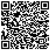 QR Code for bitcoin:bitcoin:bitcoin:bitcoin:bitcoin:bitcoin:bitcoin:litecoin:LecissSrA1uiLmuSNw29HQ9Fv2SWcgg3CJ