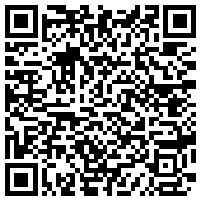 QR Code for bitcoin:bitcoin:bitcoin:bitcoin:bitcoin:bitcoin:bitcoin:litecoin:LecjJALD8o7tZxk96E5YddJT29v6swVNim