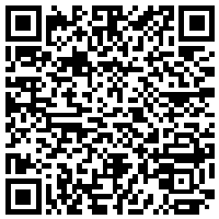 QR Code for bitcoin:bitcoin:bitcoin:bitcoin:bitcoin:bitcoin:bitcoin:litecoin:Led1HTVVUPbUduni4SV6bndSfXPdirzKwg