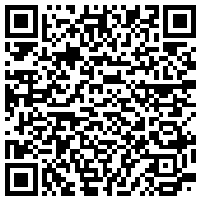QR Code for bitcoin:bitcoin:bitcoin:bitcoin:bitcoin:bitcoin:bitcoin:litecoin:Led3iVCkFzAf2cLX9MDFsHU584obMPoFzD