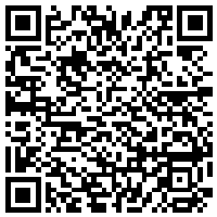QR Code for bitcoin:bitcoin:bitcoin:bitcoin:bitcoin:bitcoin:bitcoin:litecoin:Led7hcZFNHcZTbN5AgmuYgfHBh2ApBaxM8