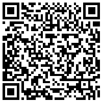 QR Code for bitcoin:bitcoin:bitcoin:bitcoin:bitcoin:bitcoin:bitcoin:litecoin:LedDWDnY8Kooarh3TcGqFVPLSFA5z4FDuu