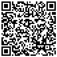 QR Code for bitcoin:bitcoin:bitcoin:bitcoin:bitcoin:bitcoin:bitcoin:litecoin:LedJhWoqRShMRSzuUUFvE4eFE4VMjucXGP