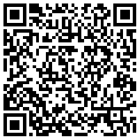 QR Code for bitcoin:bitcoin:bitcoin:bitcoin:bitcoin:bitcoin:bitcoin:litecoin:LedM9Edy8deWNN259C2gn7SBLqRPDJgMiU