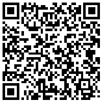 QR Code for bitcoin:bitcoin:bitcoin:bitcoin:bitcoin:bitcoin:bitcoin:litecoin:LedMmKJme5QdpcqcEmAXpQhTeioMpw55Ut