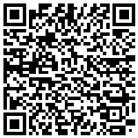 QR Code for bitcoin:bitcoin:bitcoin:bitcoin:bitcoin:bitcoin:bitcoin:litecoin:LedPJaHAR8EmFGGcniPw4jRG3hB3hMBTmT