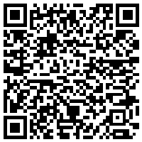 QR Code for bitcoin:bitcoin:bitcoin:bitcoin:bitcoin:bitcoin:bitcoin:litecoin:LedSnTCw3WrL3iQJCQvZFPR8N42BtWbT3B