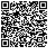 QR Code for bitcoin:bitcoin:bitcoin:bitcoin:bitcoin:bitcoin:bitcoin:litecoin:LedTeZwUomMXEF1s549u6p8ZechUopusAB