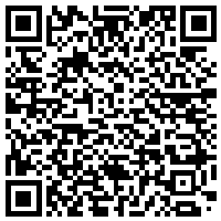 QR Code for bitcoin:bitcoin:bitcoin:bitcoin:bitcoin:bitcoin:bitcoin:litecoin:LedW14NsAXUnu4g3SpYRgAWHxkbvmHeLt3
