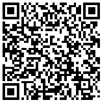 QR Code for bitcoin:bitcoin:bitcoin:bitcoin:bitcoin:bitcoin:bitcoin:litecoin:LedaRdY14qaYd3qhvtPybomKPaxPBv3jgG