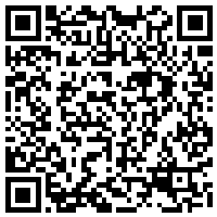 QR Code for bitcoin:bitcoin:bitcoin:bitcoin:bitcoin:bitcoin:bitcoin:litecoin:LedazSkv3nZy7uQxXAeGRcKgMx9Bks2nPV