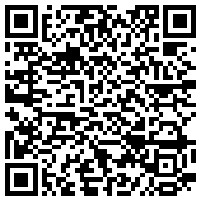 QR Code for bitcoin:bitcoin:bitcoin:bitcoin:bitcoin:bitcoin:bitcoin:litecoin:Ledct19vbASqbAEQxnHM1deXazwWD5j59y