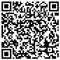 QR Code for bitcoin:bitcoin:bitcoin:bitcoin:bitcoin:bitcoin:bitcoin:litecoin:Ledf5rdhABRdntynReTe6Pfu56uCf7GoK8