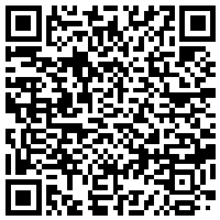 QR Code for bitcoin:bitcoin:bitcoin:bitcoin:bitcoin:bitcoin:bitcoin:litecoin:LedgetPgxB6py6JbAdCNNGjgDCxDzcXjLr
