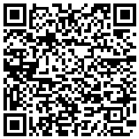 QR Code for bitcoin:bitcoin:bitcoin:bitcoin:bitcoin:bitcoin:bitcoin:litecoin:Ledjer6HiSbCTjF1rx24DXQjRMspHaFdeK