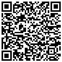 QR Code for bitcoin:bitcoin:bitcoin:bitcoin:bitcoin:bitcoin:bitcoin:litecoin:Ledkv1dnVCj3qYhdc6xhitkobG3Mi2Aw9L