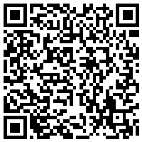 QR Code for bitcoin:bitcoin:bitcoin:bitcoin:bitcoin:bitcoin:bitcoin:litecoin:LedzZth36zCoBS7jUB7nmxnJGyLeXHp4Uk