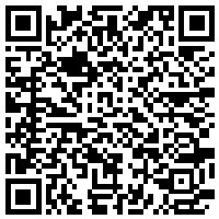 QR Code for bitcoin:bitcoin:bitcoin:bitcoin:bitcoin:bitcoin:bitcoin:litecoin:Lee8aTFWdF5dnKyM3m1cc2DHSBPqmx9qTR