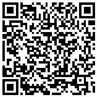 QR Code for bitcoin:bitcoin:bitcoin:bitcoin:bitcoin:bitcoin:bitcoin:litecoin:Lee9PASLwH1kYqaLPHmCMyL6u626UkSNrm