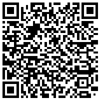 QR Code for bitcoin:bitcoin:bitcoin:bitcoin:bitcoin:bitcoin:bitcoin:litecoin:LeeHi2q7PHfQQJSvPxPC7cuTo5nnq88jjZ