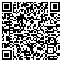 QR Code for bitcoin:bitcoin:bitcoin:bitcoin:bitcoin:bitcoin:bitcoin:litecoin:LeePySsd4KY1oBTVpc6D85dmew73trhvmF