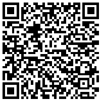 QR Code for bitcoin:bitcoin:bitcoin:bitcoin:bitcoin:bitcoin:bitcoin:litecoin:LeeXJmSjh4YVqrpXbb9VaSvbLJvGoHzwFE