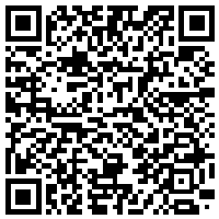 QR Code for bitcoin:bitcoin:bitcoin:bitcoin:bitcoin:bitcoin:bitcoin:litecoin:LeeYkYH3WNpDBmdrBXU8RF4nbn4aXrtGRE