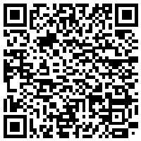 QR Code for bitcoin:bitcoin:bitcoin:bitcoin:bitcoin:bitcoin:bitcoin:litecoin:Lef5DD23GovAadGFK9Q4omXryB2THXDP2h