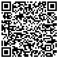 QR Code for bitcoin:bitcoin:bitcoin:bitcoin:bitcoin:bitcoin:bitcoin:litecoin:LefAMqBXbARD2s1nFJPC6pHbpJhi8cBzF2
