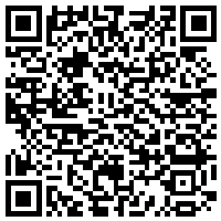 QR Code for bitcoin:bitcoin:bitcoin:bitcoin:bitcoin:bitcoin:bitcoin:litecoin:LefFRK4PaXUByL4dZRFpycY4eiXAvvHDJd