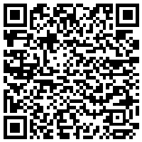 QR Code for bitcoin:bitcoin:bitcoin:bitcoin:bitcoin:bitcoin:bitcoin:litecoin:LefP5ddq2aK8dW7zVsbKjX8XRLBBCZhBoH