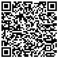 QR Code for bitcoin:bitcoin:bitcoin:bitcoin:bitcoin:bitcoin:bitcoin:litecoin:LefQVMtSywCdjnhJLS3KnbRjSLzp6DZHYv