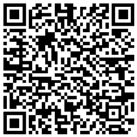 QR Code for bitcoin:bitcoin:bitcoin:bitcoin:bitcoin:bitcoin:bitcoin:litecoin:LefUgYpKBZwGyGYcEdpVWDdw6ZdmbL4JJ4