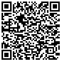 QR Code for bitcoin:bitcoin:bitcoin:bitcoin:bitcoin:bitcoin:bitcoin:litecoin:LefV3FFiK2fx2cimoHw2DZhL3utPAUohZf