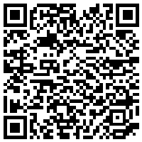 QR Code for bitcoin:bitcoin:bitcoin:bitcoin:bitcoin:bitcoin:bitcoin:litecoin:LefbQ71Bbo83oCVbBoNCL3HErLccE61HeB